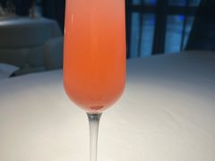 -王品牛排(合肥万象城店)