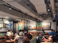 -Wagas沃歌斯(港汇恒隆广场店)