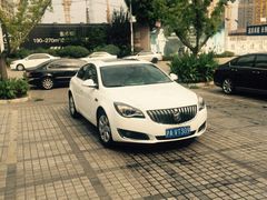iphone_upload_pic-车艺尚上海龙膜隐形车衣汽车贴膜旗舰店