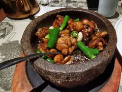 -桂满陇·锦绣江南(益田广场店)