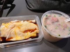 -银记肠粉店(中山一路店)