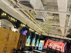 -Xcape异时刻密室逃脱(长风大悦城店)