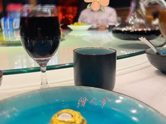 -渔家灯火(领秀城店)