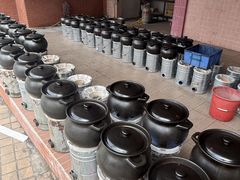 -金百门·顺德海鲜酒家(陈村店)