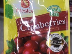 -Olé精品超市(苏州中心店)
