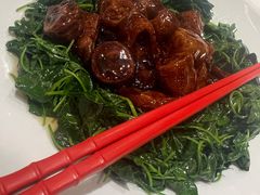 -和记小菜(东方店)