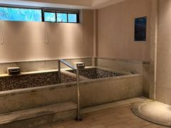 -厦门途易蓝罗约海景温泉酒店(园博苑地铁站店)