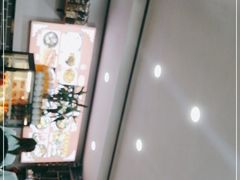 -清真·穆萨砂锅(大皮院店)