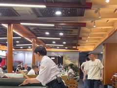 -土连锅·现熬养生汤锅(梁家巷店)