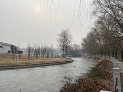 -廊坊市自然公园
