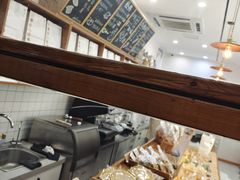 -0+1·手作面包(新北店)