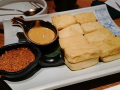 -云海肴·汽锅鸡·云南菜(广安门天虹店)