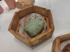 -怀德酒楼·粤菜·海鲜·茶点(怀德万象汇店)