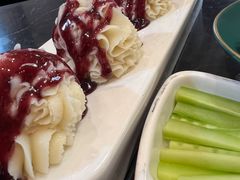 -大鸭梨烤鸭(甘家口店)