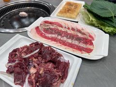 -米家·鹤城炭火米家(直营总店)
