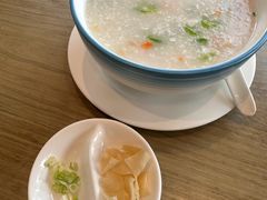 -和苑酒家·一线江景(星寰店)