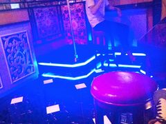 -欢乐迪KTV(南坪上海城店)