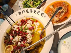 -永兴外婆桥(城中万达店)