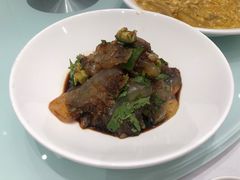 -新吉士·上海菜(浦东LCM置汇旭辉店)