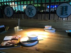 -弄堂里(阿里西溪A区店)