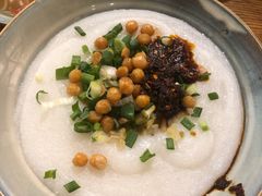 -大王油茶(磁器口店)