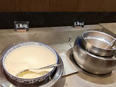 -天津瀚金佰九号温泉酒店(南楼地铁站店)
