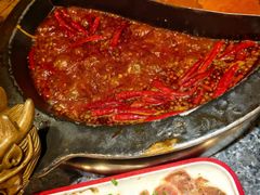 -蜀大侠火锅(春熙路店)