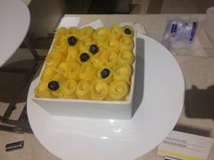 -厦门威斯汀酒店