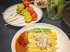 -麻六记(凤凰汇店)