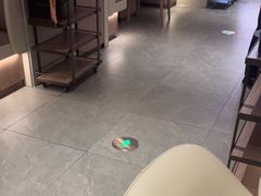 -海底捞火锅(高科广场店)