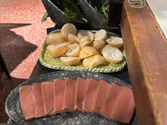 -哥老官重庆美蛙鱼头(松江地中海十八哥店)