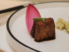 -新光酒家·河豚·海鲜·蟹料理(浦东店)