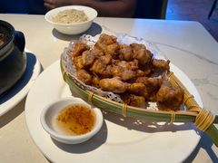 -味友·厦门味(杏林湾店)