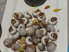 -501號台州海鲜餐厅(海创园店)