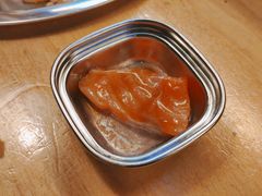 -囧吉香生蚝牛排馆(湖北路店)
