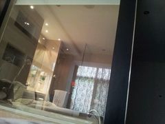 -杭州西湖桔子水晶酒店