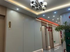 -老长春饺子馆(保利·春天里店)