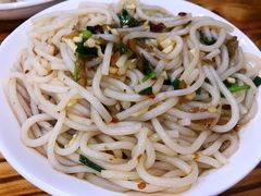 -煎意浓·吴记煎包(交通路店)