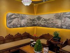 -富侨养生(威宁路店)