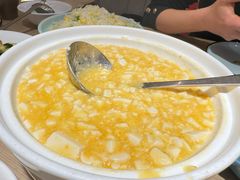 -同合居·非遗东北菜(王府井店)