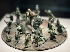 -云南省博物馆