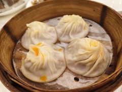 -金时代顺风大酒店(临港百联店)