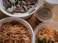 -守英猪脏粉(仓桥街店)