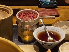 -巴奴毛肚火锅(广益哥伦布店)