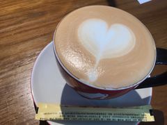 -ZEMOCAFE·FUSION FOOD(西交利物浦店)