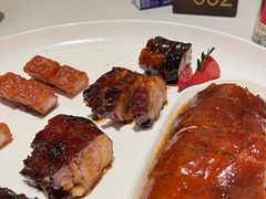 -炳胜品味(海印总店)