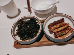 -口味堂(珞喻路店)