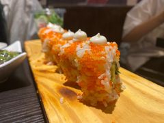 -鹏祖料理