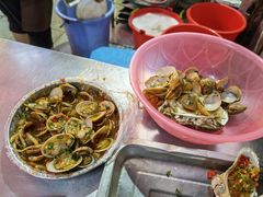 -有间冰室(侨港风情街店)