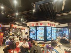 -小柴米·传统江西菜(万寿宫店)